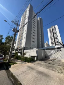 Anuncio Imóvel