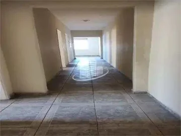 Anuncio Imóvel