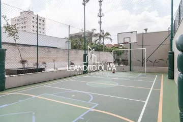 Anuncio Imóvel