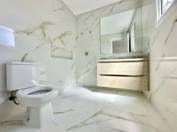 Anuncio Imóvel