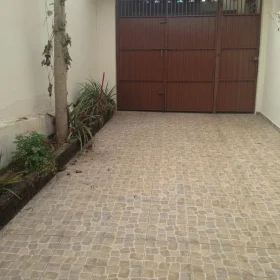 Anuncio Imóvel