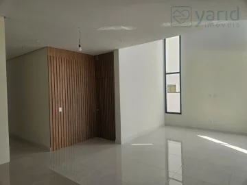 Anuncio Imóvel