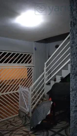Anuncio Imóvel