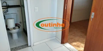 Anuncio Imóvel