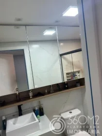 Anuncio Imóvel