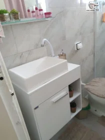 Anuncio Imóvel