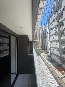 Anuncio Imóvel