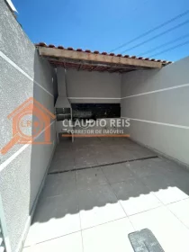 Anuncio Imóvel