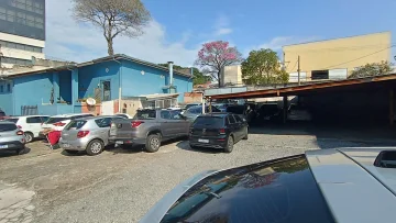 Anuncio Imóvel