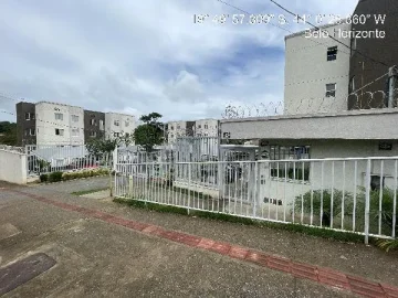 Anuncio Imóvel