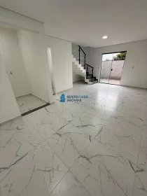 Anuncio Imóvel