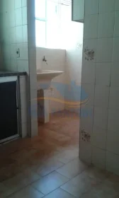 Anuncio Imóvel