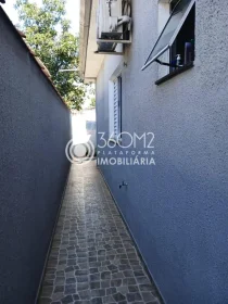 Anuncio Imóvel