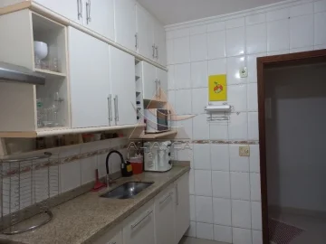 Anuncio Imóvel