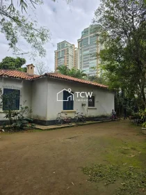 Anuncio Imóvel