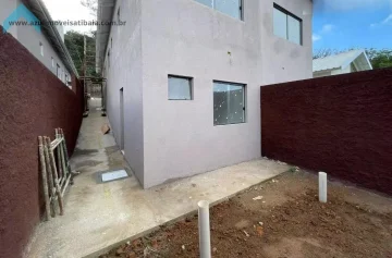 Anuncio Imóvel