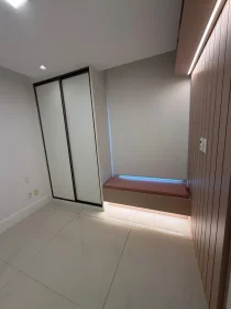 Anuncio Imóvel