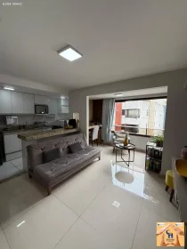 Anuncio Imóvel