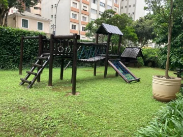 Anuncio Imóvel