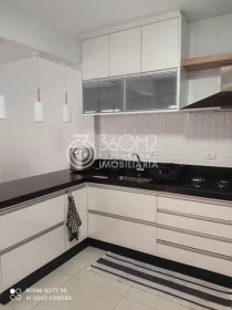Anuncio Imóvel