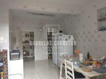 Anuncio Imóvel