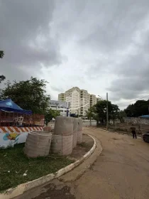 Anuncio Imóvel