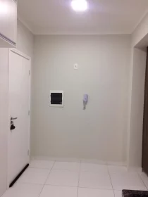 Anuncio Imóvel