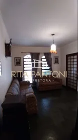 Anuncio Imóvel