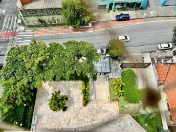 Anuncio Imóvel