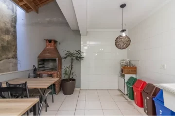 Anuncio Imóvel