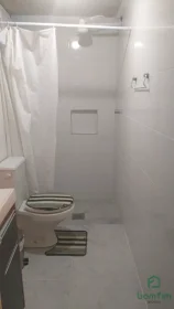 Anuncio Imóvel