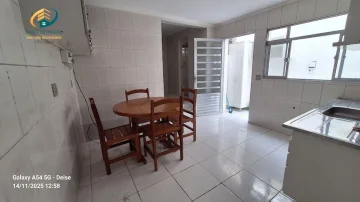 Anuncio Imóvel