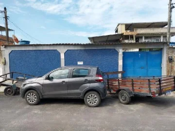 Anuncio Imóvel