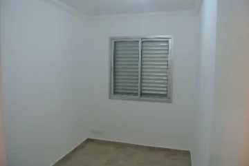 Anuncio Imóvel