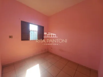 Anuncio Imóvel