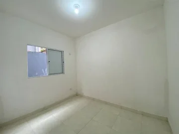 Anuncio Imóvel