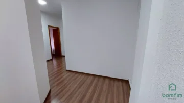 Anuncio Imóvel