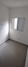 Anuncio Imóvel