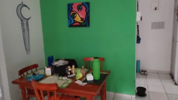 Anuncio Imóvel