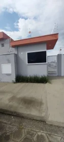 Anuncio Imóvel