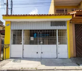 Anuncio Imóvel