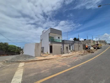 Anuncio Imóvel