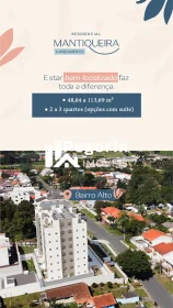 Anuncio Imóvel