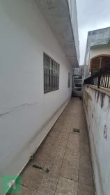 Anuncio Imóvel