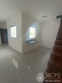 Anuncio Imóvel