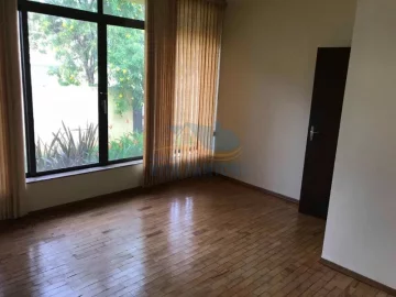 Anuncio Imóvel