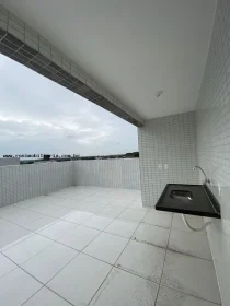 Anuncio Imóvel