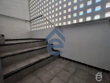 Anuncio Imóvel