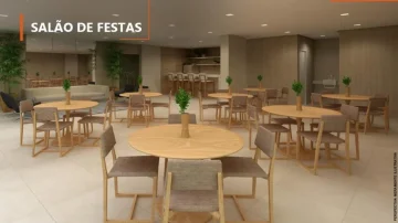 Anuncio Imóvel