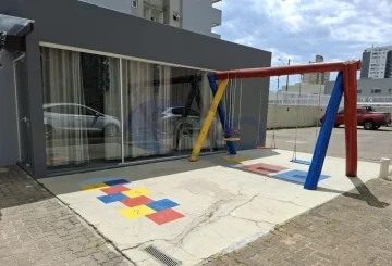 Anuncio Imóvel